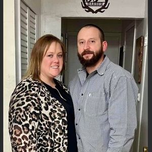 Meet your Posher, Josh